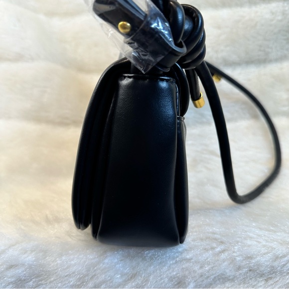 RACHEL ZOE JACQUELYN 2 WAY BAG NWT - Picture 11 of 15